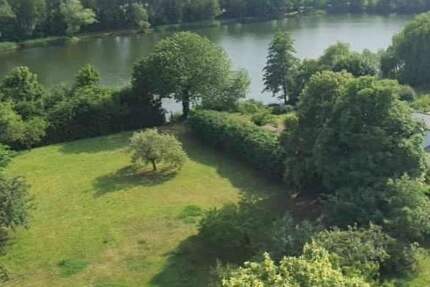 Grundstück Treuenbrietzen - 336.000&euro; | Angebot:25836825