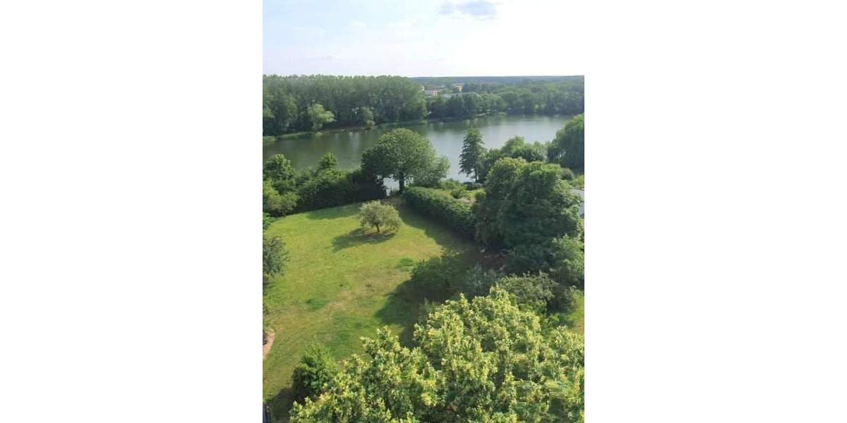 Grundstück Treuenbrietzen - 336.000&euro; | Angebot:25836825