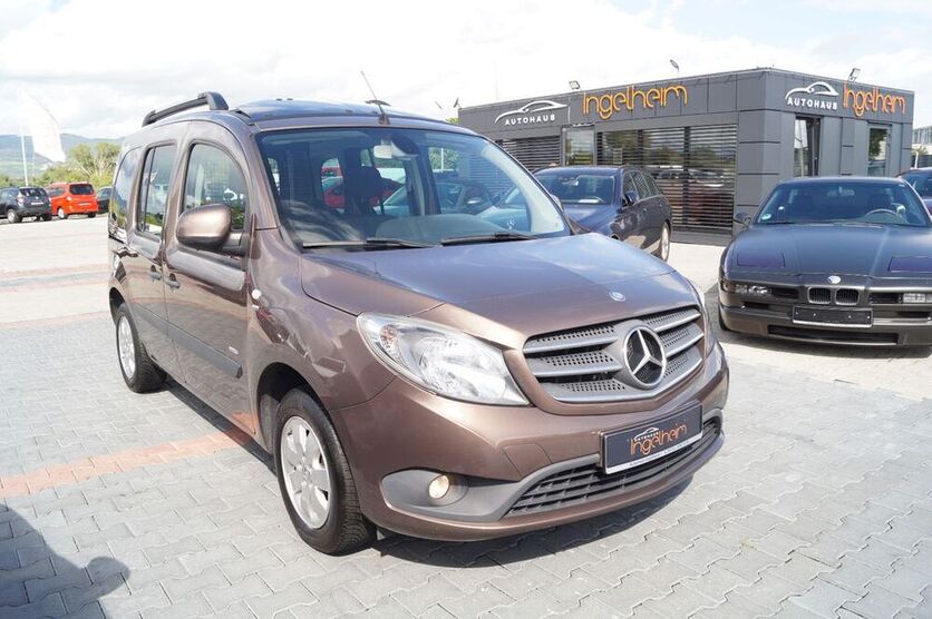 Citan