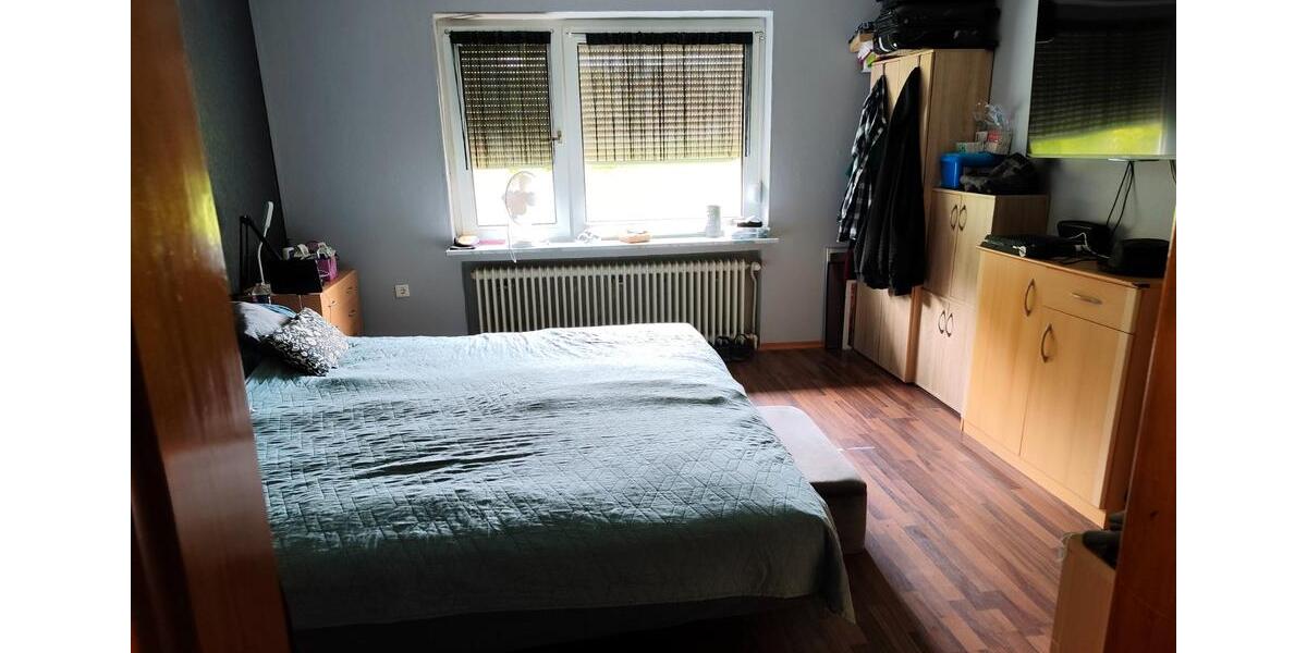 Einfamilienhaus Südbrookmerland - 5 Zimmer, 125 m&sup2;, 195.000&euro; | Angebot:26920875