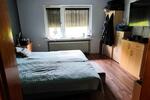 Einfamilienhaus Südbrookmerland - 5 Zimmer, 125 m&sup2;, 195.000&euro; | Angebot:26920875