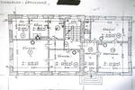 Einfamilienhaus Arberg - 10 Zimmer, 400 m&sup2;, 324.000&euro; | Angebot:26602753