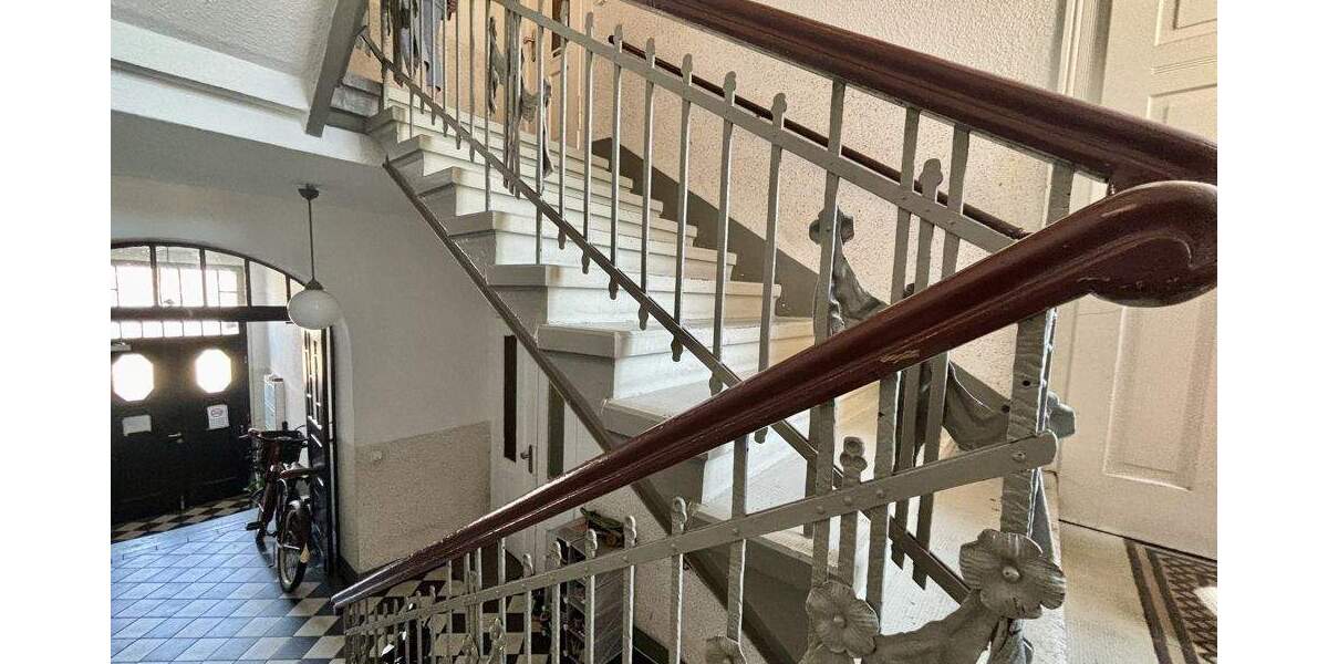 Mehrfamilienhaus, Wohnhaus Wurzen - 3 Zimmer, 814 m&sup2;, 697.000&euro; | Angebot:24789580