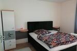 Erdgeschoßwohnung Regen - 2 Zimmer, 58 m&sup2;, 470&euro; | Angebot:26348843