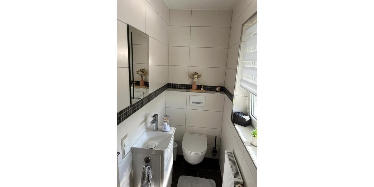 Einfamilienhaus Emmelshausen - 6 Zimmer, 128 m&sup2;, 499.000&euro; | Angebot:25292126