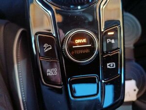 Kia SPORTAGE 1.6T HEV AWD GTL SD GD DRI SOUN 4.346 km 40.960 € Höhenkirchen-Siegertsbrun 85635