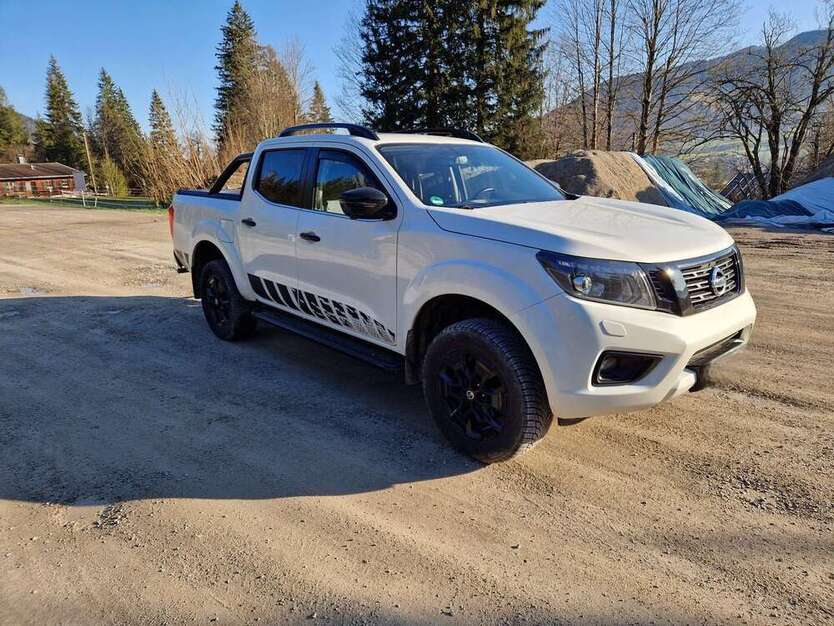 Navara