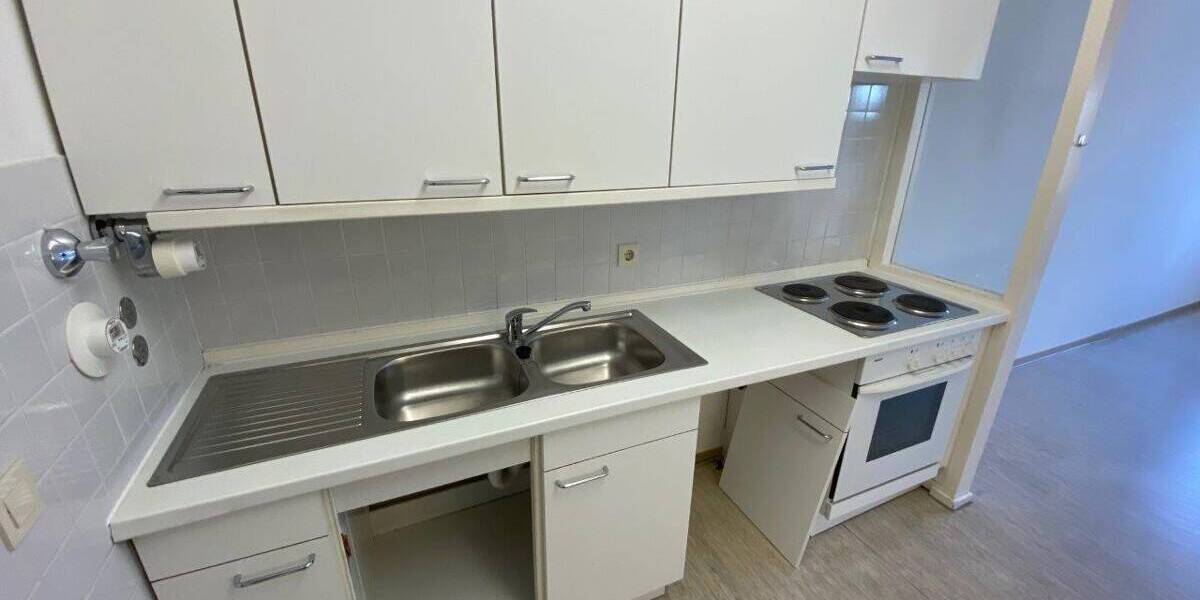 Etagenwohnung Göttingen Oststadt - 3 Zimmer, 99 m&sup2;, 310.000&euro; | Angebot:26377069