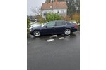 BMW 740 26.000 km 20.300 € Guxhagen 34302