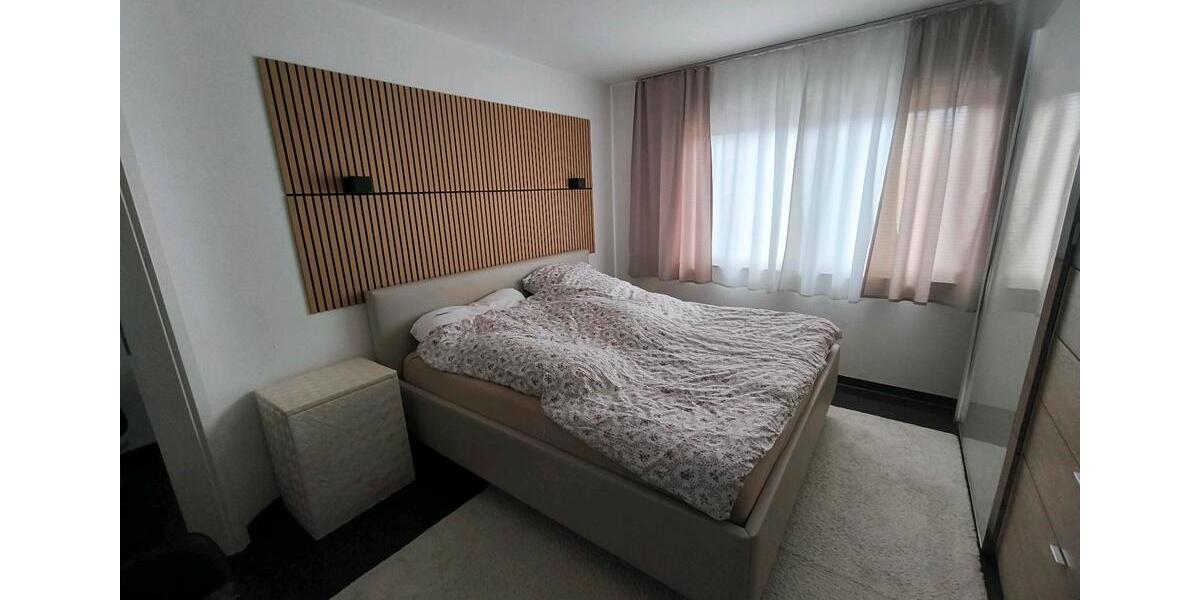 Etagenwohnung Mörlenbach - 3.5 Zimmer, 85 m&sup2;, 330.000&euro; | Angebot:25973404