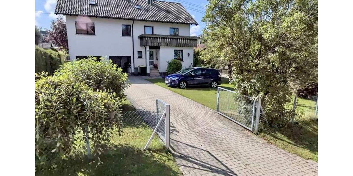 Mehrfamilienhaus, Wohnhaus Dobel - 8 Zimmer, 150 m&sup2;, 489.000&euro; | Angebot:27118332