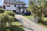 Mehrfamilienhaus, Wohnhaus Dobel - 8 Zimmer, 150 m&sup2;, 489.000&euro; | Angebot:27118332
