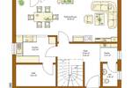 Einfamilienhaus Schlitz Rimbach - 4 Zimmer, 123 m&sup2;, 317.850&euro; | Angebot:26894529