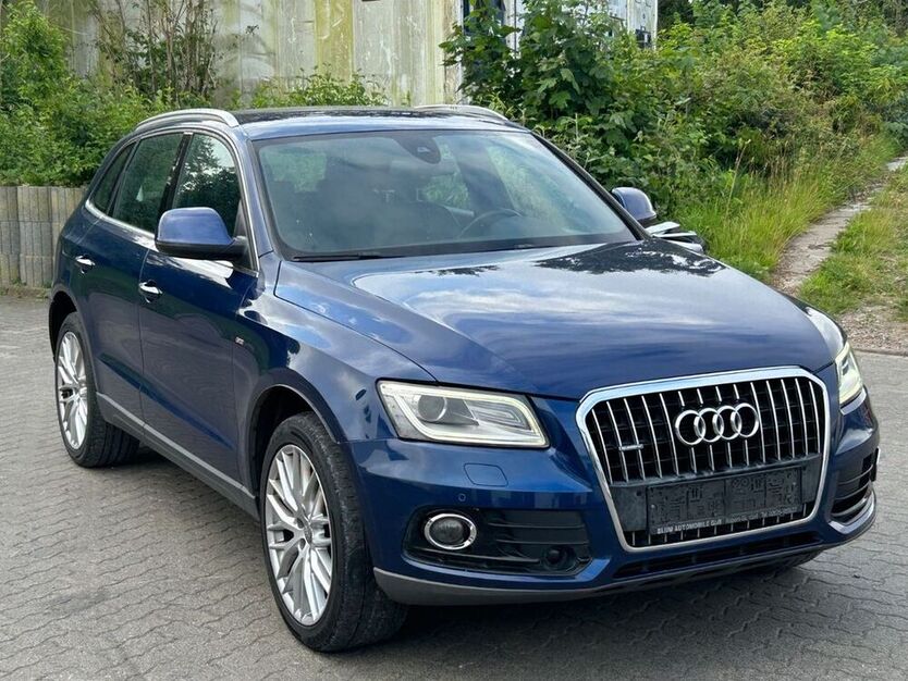 Q5