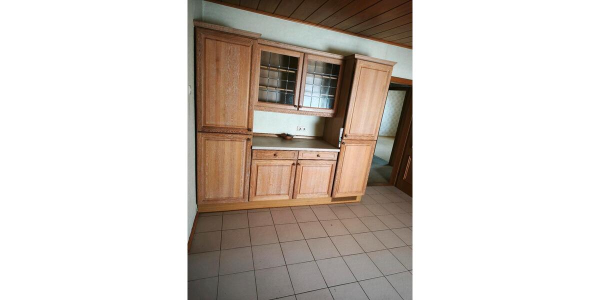 Einfamilienhaus Kürnbach - 6 Zimmer, 130 m&sup2;, 348.000&euro; | Angebot:26962866