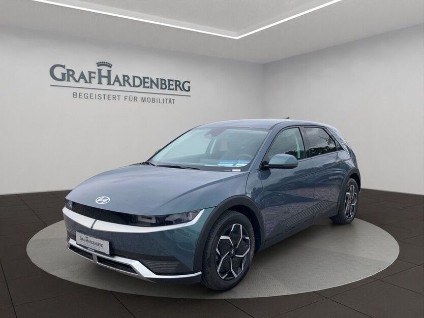 IONIQ 5