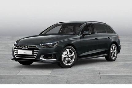 Audi A4 89.197 km 23.979 &euro; Oldenburg 26135