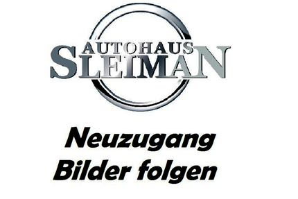 Audi A3 173.000 km 2.350 &euro; Unna 59425