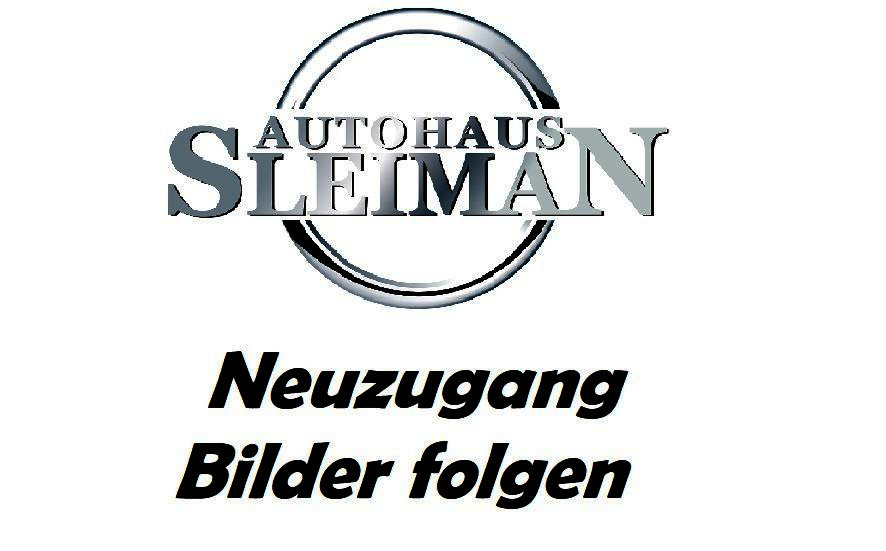 Audi A3 173.000 km 2.350 &euro; Unna 59425