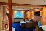 Ferienimmobilie Mühlhausen (Thüringen) - 90&euro; | Angebot:26623912