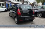 Hyundai i10 5 Star*TÜV09/27*USB*2.E-Fenster* 139.850 km 3.300 &euro; Berlin 13187