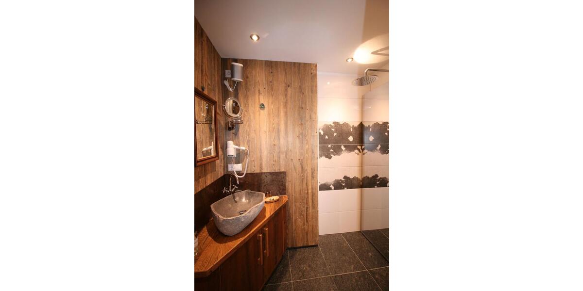 Erdgeschoßwohnung Inzell - 1 Zimmer, 35 m&sup2;, 225.000&euro; | Angebot:25719394