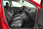 Seat Leon 1.4 TSI FR Aut. LED Assist. Navi ACC 81.000 km 13.999 &euro; Stade 21682