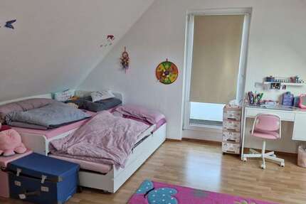 Wohnung zum Mieten in Eschweiler 650 € 78 m² 3 zimmer