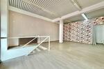Gewerbeobjekt Meppen - 650&euro; | Angebot:26257166