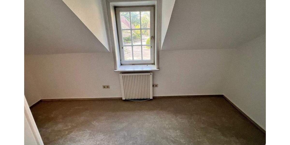 Einfamilienhaus Bad Bevensen - 5 Zimmer, 100 m&sup2;, 1.200&euro; | Angebot:25720603