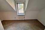 Einfamilienhaus Bad Bevensen - 5 Zimmer, 100 m&sup2;, 1.200&euro; | Angebot:25720603