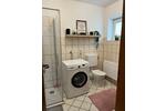 Erdgeschoßwohnung Prüm - 1.5 Zimmer, 50 m&sup2;, 690&euro; | Angebot:26116252