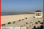 Grundstück Borkum - 829.000&euro; | Angebot:25727332