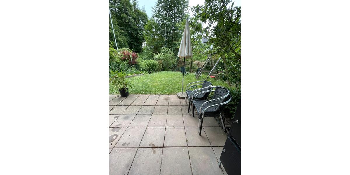 Doppelhaushälfte Seeheim-Jugenheim Jugenheim - 8 Zimmer, 210 m&sup2;, 700.000&euro; | Angebot:26869701