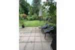 Doppelhaushälfte Seeheim-Jugenheim Jugenheim - 8 Zimmer, 210 m&sup2;, 700.000&euro; | Angebot:26869701