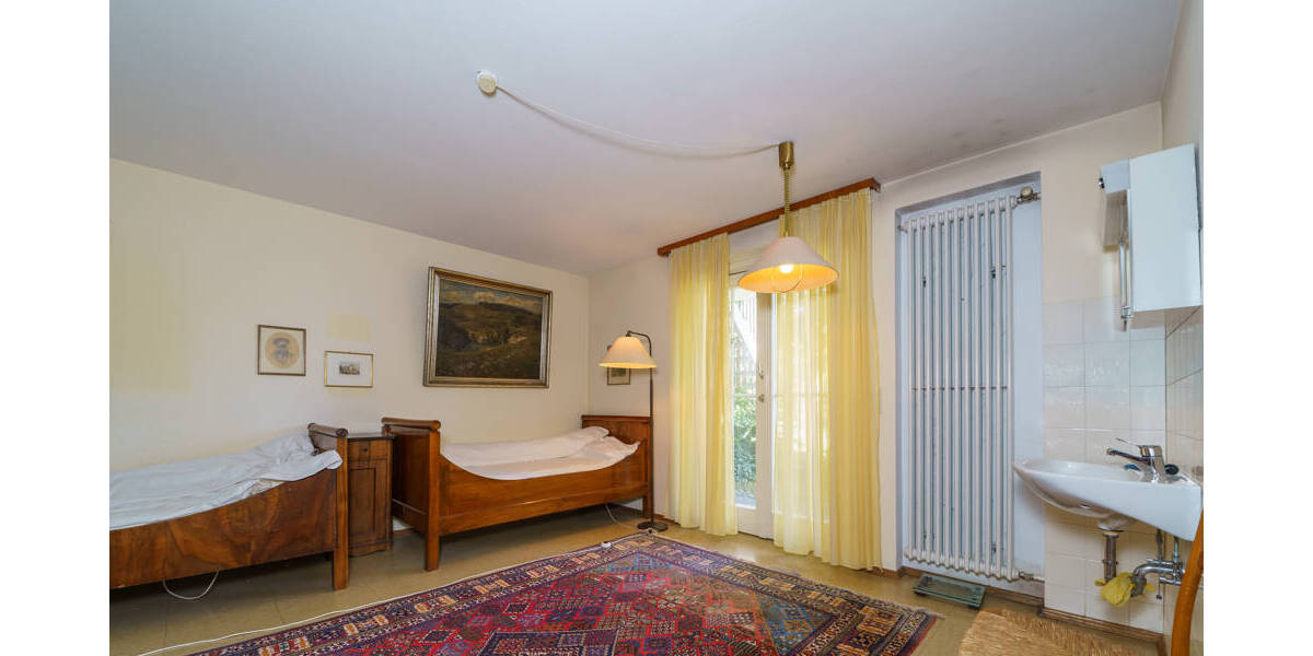 Einfamilienhaus Radolfzell am Bodensee Radolfzell - 7 Zimmer, 196 m&sup2;, 1.250.000&euro; | Angebot:26017656
