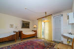 Einfamilienhaus Radolfzell am Bodensee Radolfzell - 7 Zimmer, 196 m&sup2;, 1.250.000&euro; | Angebot:26017656