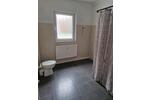 Etagenwohnung Hallstadt - 4 Zimmer, 130 m&sup2;, 1.200&euro; | Angebot:26236118
