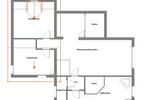 Einfamilienhaus Riedstadt - 8 Zimmer, 293 m&sup2;, 699.000&euro; | Angebot:26068933