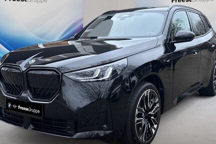 BMW X3 13.429 km 57.900 &euro; Oldenburg 26135