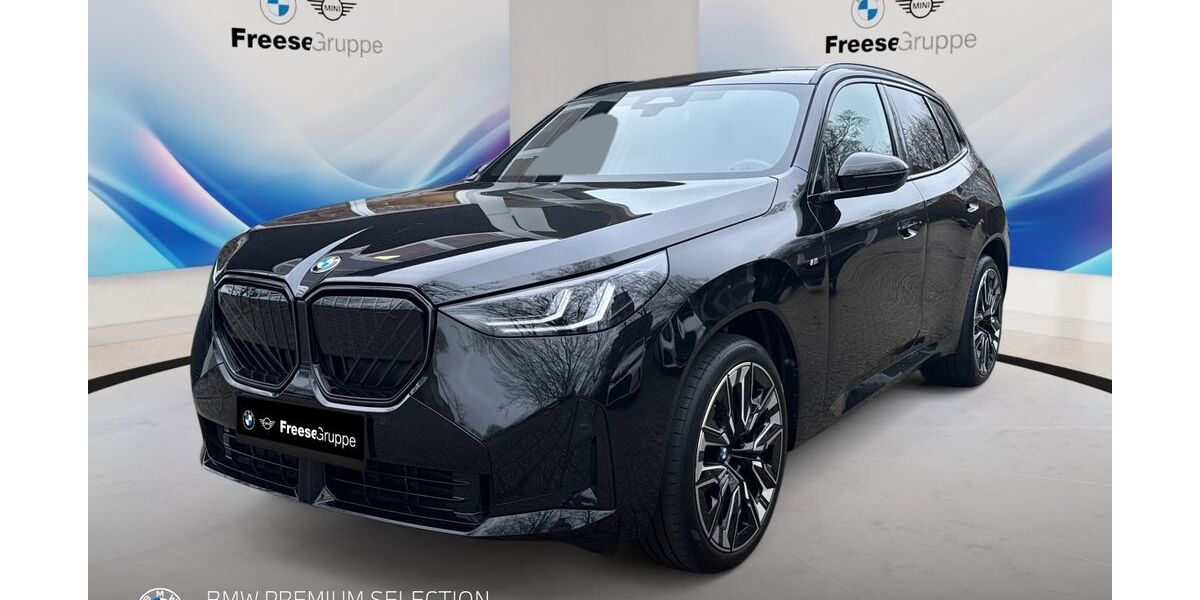 BMW X3 13.429 km 57.900 &euro; Oldenburg 26135