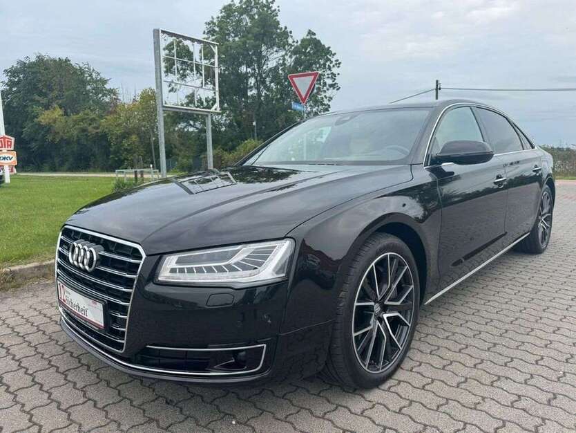 A8