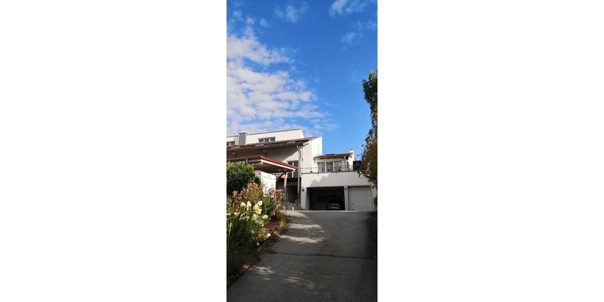 Doppelhaushälfte Ruderting - 8.5 Zimmer, 320 m&sup2;, 575.000&euro; | Angebot:25406897