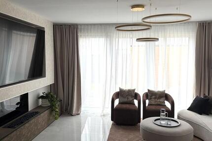 Haus Hamburg Schnelsen - 4 Zimmer, 131 m&sup2;, 950.000&euro; | Angebot:27064141