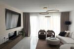Reihenhaus Hamburg Schnelsen - 4 Zimmer, 131 m&sup2;, 950.000&euro; | Angebot:27064141