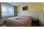 Etagenwohnung Rostock Reutershagen - 3 Zimmer, 84 m&sup2;, 349.944&euro; | Angebot:26064689