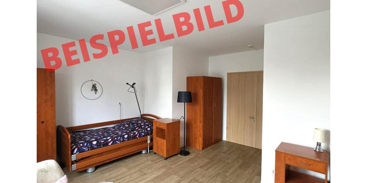 Etagenwohnung Rerik - 1 Zimmer, 28 m&sup2;, 391&euro; | Angebot:25305238