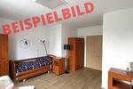 Etagenwohnung Rerik - 1 Zimmer, 28 m&sup2;, 391&euro; | Angebot:25305238