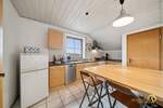 Etagenwohnung Abensberg - 2 Zimmer, 46 m&sup2;, 189.000&euro; | Angebot:25775985