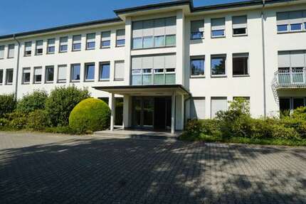 Gewerbeobjekt Geldern - 1.536&euro; | Angebot:27146483